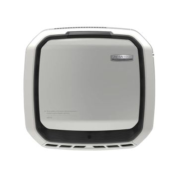 Aeramax Pro Am III Purificatore Da Muro - 9433401