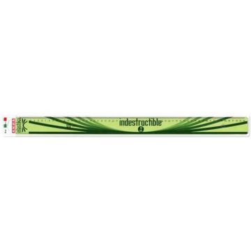 Riga millametrata Arda Elastika 60 cm EL60