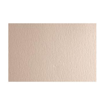 Cartoncino Fabriano Colore 50x70 cm 200 g conf. 20 fogli - avorio - 19100120