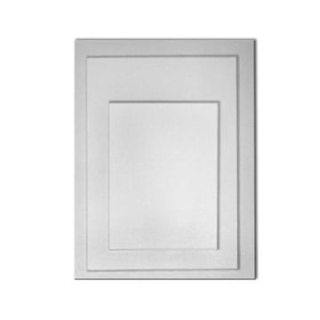 Cartone telato per pittura CWR 300 g 13x18 cm 354/1318