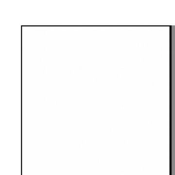 Cartoncino Fabriano Colore 50x70 cm 200 g conf. 20 fogli - bianco - 44353220