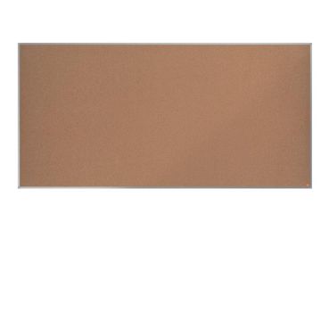 Pannello in sughero Nobo Essence 240xH.120 cm 1915348