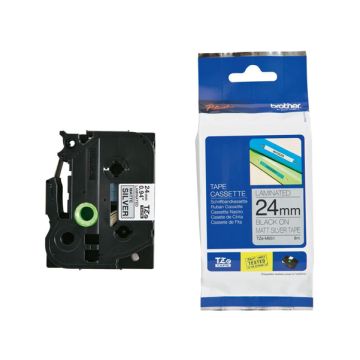 Colore acrilico Primo in tubetto in polietilene 75 ml verde brillante 420TA75610