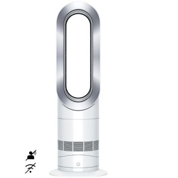 Termoventilatore SV25 DYSON AM09