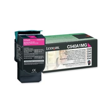 Sacchetti in carta Multicolor 14x28 + 5 cm conf. 100 pz Rex-Sadoch tinte unite chiare assortite - MLC05LIT