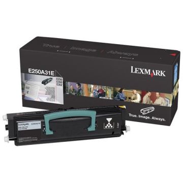 Set penna stilografica Callissima - 3 punte intercambiabili incluse - fusto verde menta - Schneider