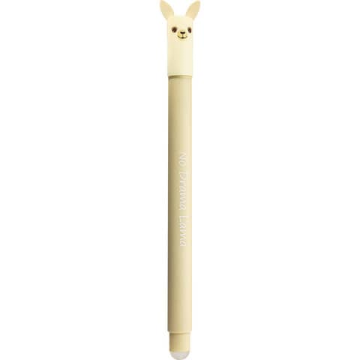 Penna roller gel cancellabile Eberhard Faber Lama 582104