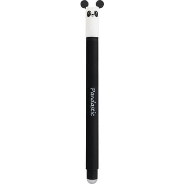 Penna roller gel cancellabile Eberhard Faber Panda 582107