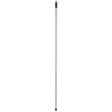 Manico metallico Pippo D. 21 mm 130 cm ES460