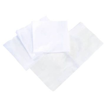 Ricambi panno elettrostatico Pipo per set cattura polvere 23x28 cm conf. da 20 pezzi - NP2018