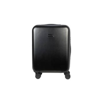Trolley da viaggio Tucano Ted 40 L nero BTRTED-S-BK