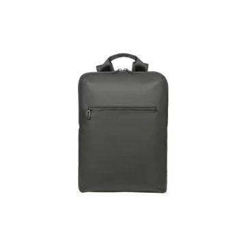 Zaino da viaggio Tucano Gommo per laptop fino a 15,6'' nero BKGOM15-BK