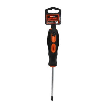 Cacciavite Emi da 100 mm a croce 8100054