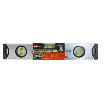 Livella magnetica Emi 30 cm 8103970