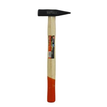 Martello in acciaio Emi 200 g 8103183