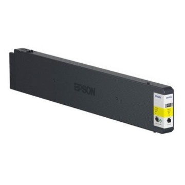 EPSON TANICA GIALLO WF-6XXX XL 4K