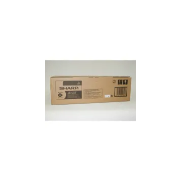 Sharp Toner Magenta LUNA2 MXC36TC _11.700 pag