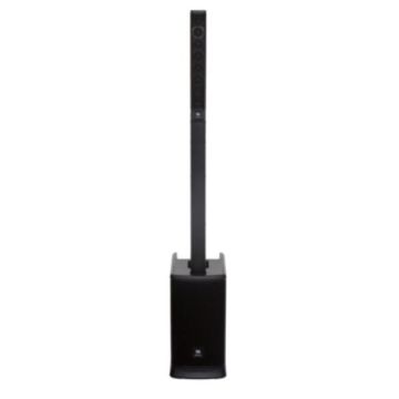 JBL EON ONE MK2 SISTEMA A COLONNA