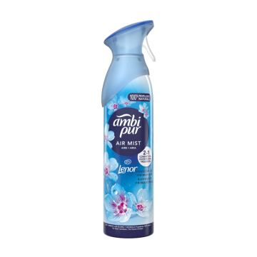 Spray per ambienti Ambi Pur Air Effects 185 ml risveglio primaverile AH107
