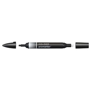 Pennarelli doppia punta Winsor&Newton blender - 0203339