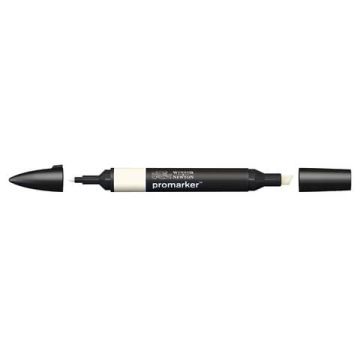 Pennarelli doppia punta Winsor&Newton Ivory - 0203177