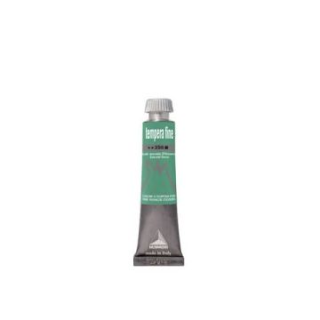 Tempera fine Maimeri in tubetto 20 ml verde Veronese M2502356
