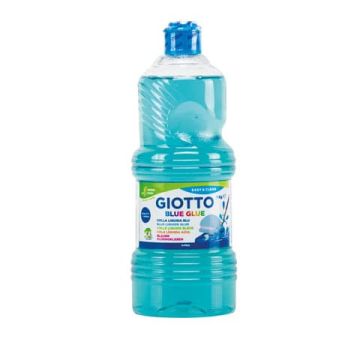Colla Giotto Blue Glue 1 kg F546100