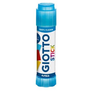 Colla in stick Giotto 20 g F540200