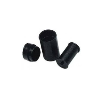 Rullo inchiostrato per prezzatrice Motex 2616 colore nero Y3152616NEW