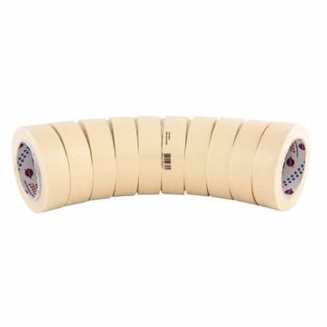 Nastro adesivo in carta Eurocel formato 30x50 mt 10119278