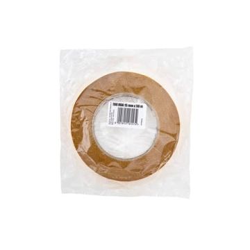 Nastro biadesivo 700RDA Eurocel formato 15x50 mt 46021155