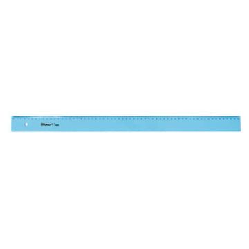 Riga antiluce Ikona 60 cm 593