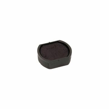 Cuscinetto Colop in confezione da 5 ricambi colore blu - Printer R12 ER12BLU
