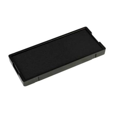 Cuscinetto per timbri Colop Stamp Plus 20 in confezione da 5 pezzi cuscinetto - E/PSP 20 - E/PSP20
