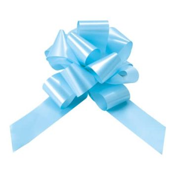 Fiocchi saldati Reflex Bolis formato 48 mm - azzurro 56014862025 -15