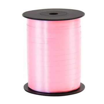 Rotolo nastro Bolis formato 10x250 mt - colore rosa 55011022536