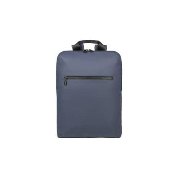 Zaino da viaggio Tucano Gommo per laptop fino a 15,6'' blu BKGOM15-B