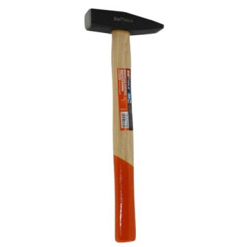 Martello in acciaio Emi 500 g 8103185