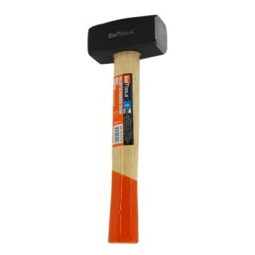 Mazzetta di ferro Emi 1 Kg 8103205