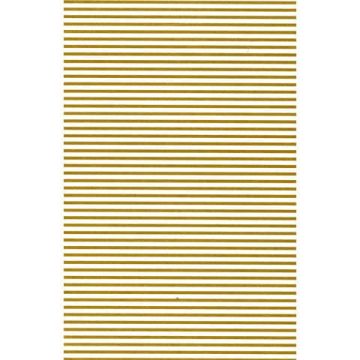 Carta regalo Natale Rex- Sadoch ECOCARTA 70x100 cm 10 ff fantasia Natale 231B