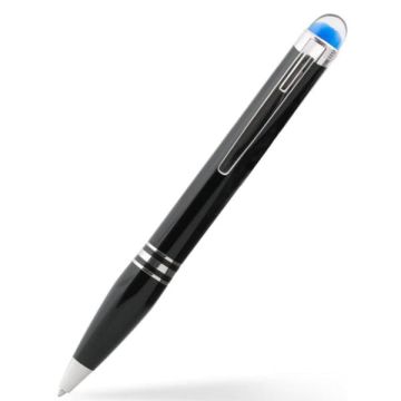 MONT BLANC SFERA STARWALKER PREGIATA