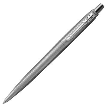 Penna sfera Jotter - special edition 70th - punta M -  fusto cromato - Parker 2205530