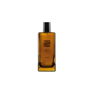 Refill profumo Annatwelve per diffusori Homae 120 ml Dune AT.DUN.0120.HM