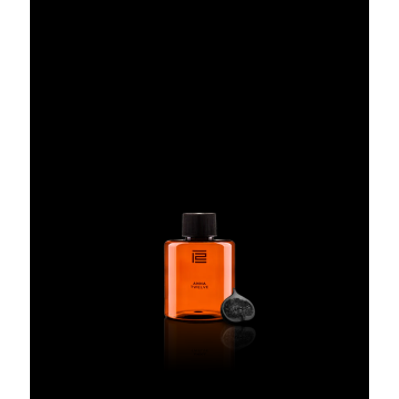 Refill profumo Annatwelve per diffusori Homae 120 ml Cruise AT.CRU.0120.HM