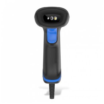NEWLAND HR33 MARLIN 2D CMOS CON CAVO USB