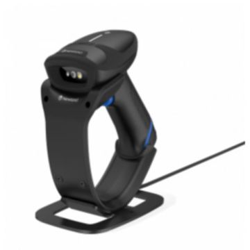 NEWLAND HR33 MARLIN 2D BT CON BASE E CAVO