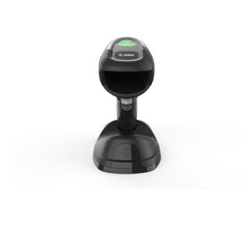 ZEBRA DS9908R PRESENTATION STD RANGE RFID