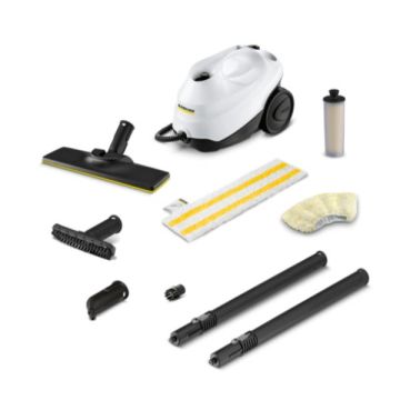 KAERCHER SC 3 EASYFIX STEAMER