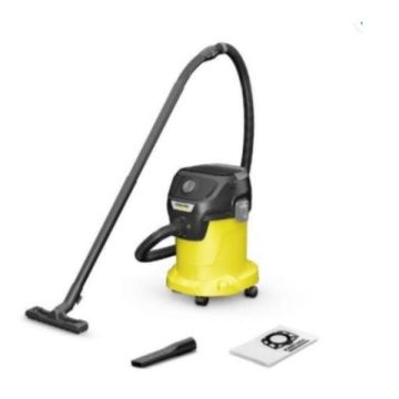 KAERCHER BIDONE ASPIRATUTTO KWD 3