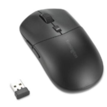 KENSINGTON MOUSE MY430 EQ WIREL. RECHARGEAB 6B - K75507EU